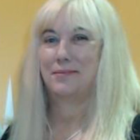 Donna Trego