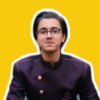 Anas Noor