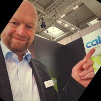 Marco Jaritz