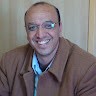 Kamel Chebab