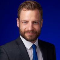 András L. Fekete