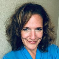 Allyson Summerfeldt