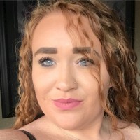 Cassandra Young