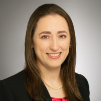 Kristina (Kristie) Sager