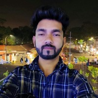 Jeeten Kumar