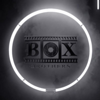 Max Box