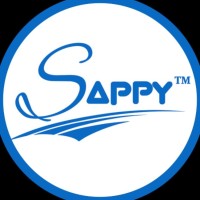 Sappy Tech Solution