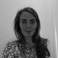 Maria Tølbøll Glavind