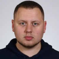 Ruslan Poz
