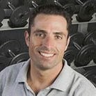 Mike Catanzaro