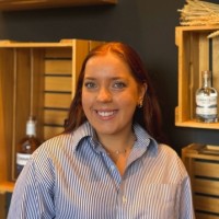 Rhíanna Tobin