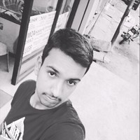Parag Sharma