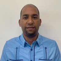 Vladimir Uribe