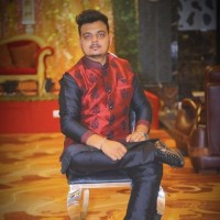 Dibyendu Banerjee
