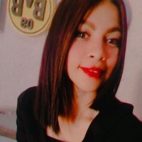Millenia Pavon