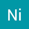 Ni Name