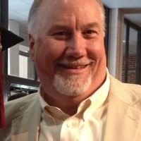 Larry Davison