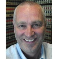 Jay L Krause