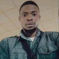 Adeokun Bayo Michael