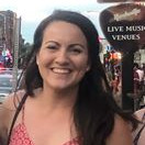 Julia McLaughlin