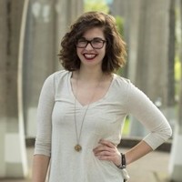 Elizabeth T.