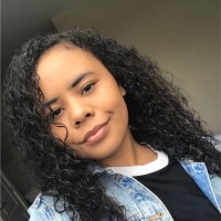 Tanisha Charles