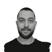 Alessandro Furlan