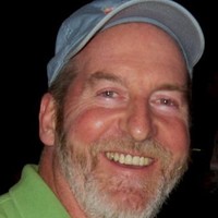 Tim Devine