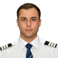 Oguzhan Eser