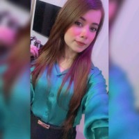 Syeda Masooma