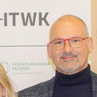 Hendrik Wagner