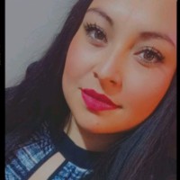 Karolayn Reyes