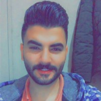 Mahmoud Radwan