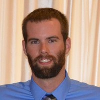 Kevin Livingston