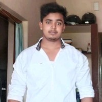 Bala Pavi