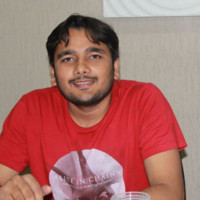 Vijay Bhal