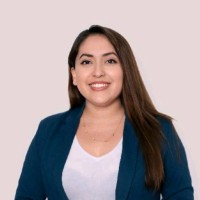 Sandra Montalvo De La Barra