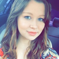 Savannah Guillaudeu