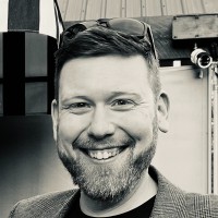 Josh Penfold, Mba