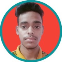 Sumit Pal