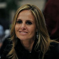 Francesca Domini