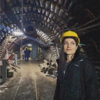 Gülcan Koç