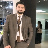 Siddharth Bajaj,Mba