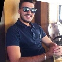 Akram Sayh