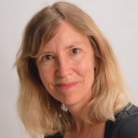 Sabrina Lesénéchal