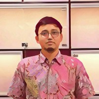 Fendra Laksanaputra