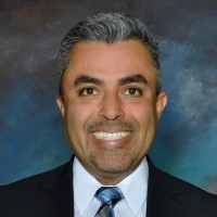 Danny Gonzalez