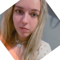 Olga Nikonenko