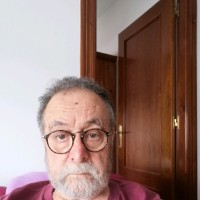 Cesar Alvarez Garcia