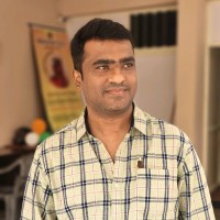 K L Gurunath